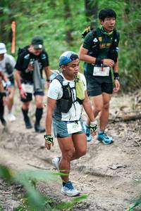 BIB: 
                            <button type="button" onclick="openModal(26879191)" class="btn btn-primary btn-sm float-right btn-popup" data-toggle="modal" data-target=".modal-high-quality">
                        <i class="fas fa-shopping-cart"></i> Add to Cart
                    </button>
                                            <button type="button" onclick="isThisMe(26879191, true)" class="btn btn-success btn-sm float-right btn-popup btn-isme hidden" data-toggle="tooltip" data-placement="bottom" title="นี่คือรูปของคุณใช่ไหม คลิกที่นี่เพื่อเอาเข้าอัลบั้ม">
                        <i class="fas fa-plus"></i> Add to album
                    </button>
                    <button type="button" onclick="isThisMe(26879191, false)" class="btn btn-warning btn-sm float-right btn-popup btn-isnotme hidden">
                        <i class="fas fa-ban"></i> Remove from album
                    </button>